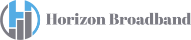 Horizon Broadband