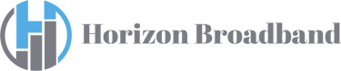 Horizon Broadband